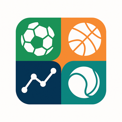 betway Logo