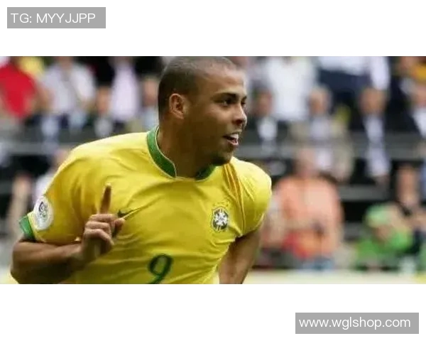 巴西足球明星中谁最具影响力和知名度的深度探讨