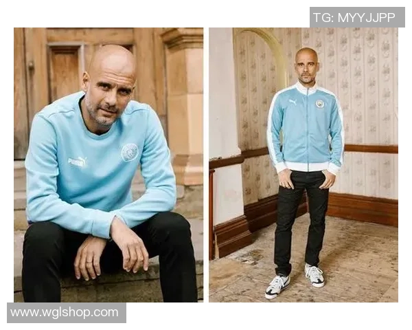 彪马签约的足球明星阵容揭秘及其影响力分析