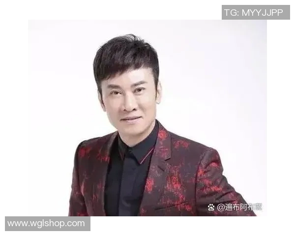 杜姓足球明星的传奇故事与成就解析