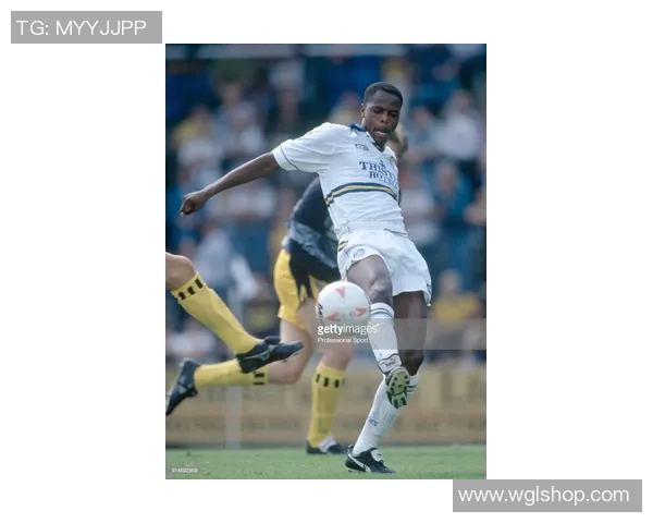 足球明星因酗酒过度而英年早逝的悲剧人物盘点与反思