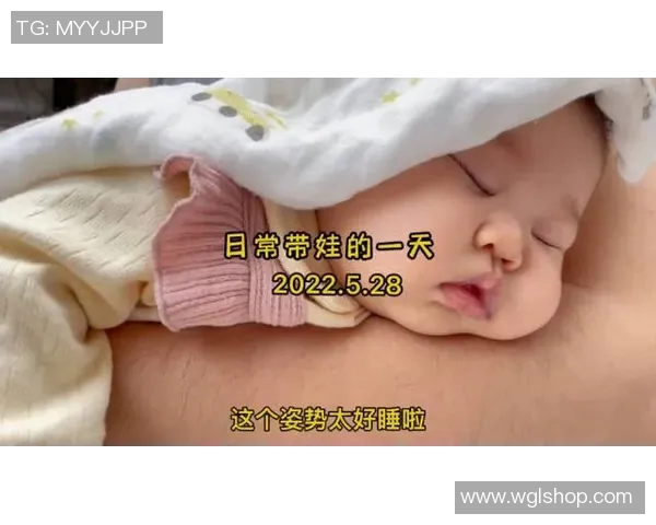 足球明星带娃日常揭秘亲子时光中的温馨与挑战