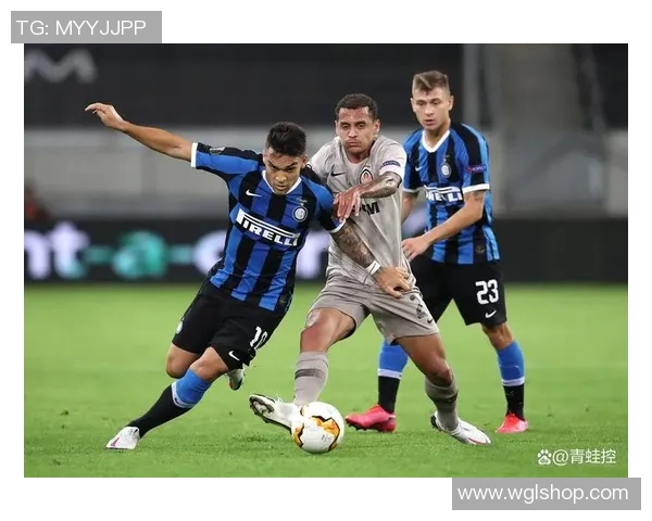 2018年米兰与佛罗伦萨激战回顾：意甲赛场上的精彩对决与战术较量