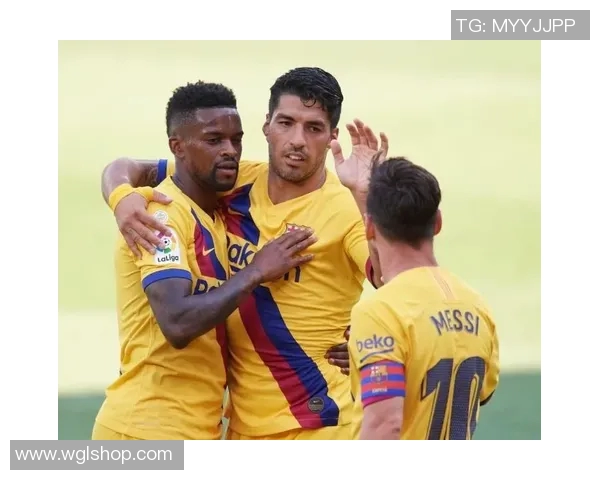 加的夫城与哈德斯菲尔德今晚激战正酣期待精彩对决与进球盛宴