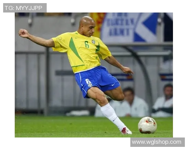 众多足球明星对小罗的喜爱与崇敬之情探讨