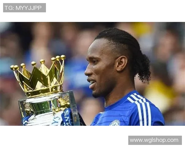 足球明星中黑人球员的数量及其在足球界的影响力分析