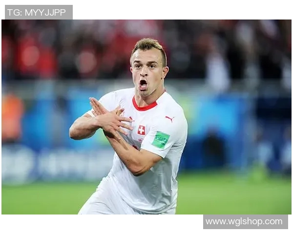 足球明星背后的成长故事与奋斗历程揭秘