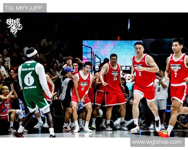 安居客携手篮球明星共创梦想家园助力年轻人安居乐业