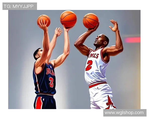 北城篮球明星的崛起与挑战：从街头到职业赛场的奋斗历程