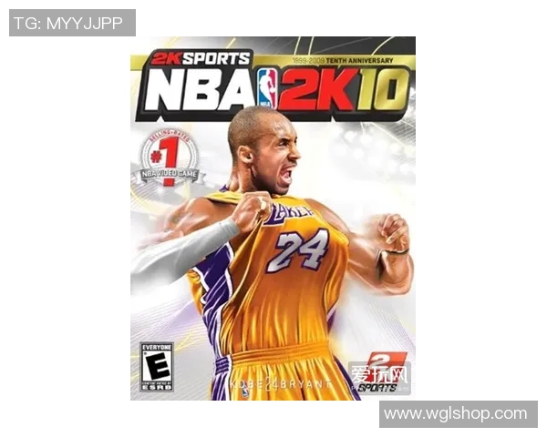 篮球明星lbz的传奇之路与成长故事揭示了他如何成为球场上的巨星