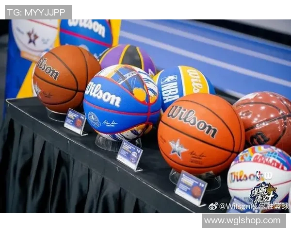 篮球明星签名篮球的魅力与收藏价值探秘，球迷心中的梦想之球