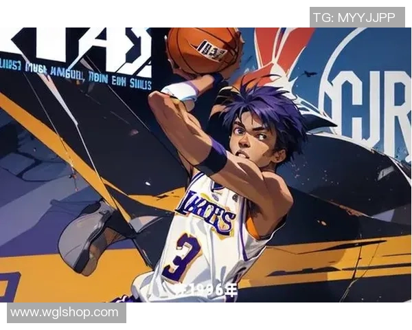 篮球39号球衣背后的传奇故事与篮球明星的辉煌成就解析