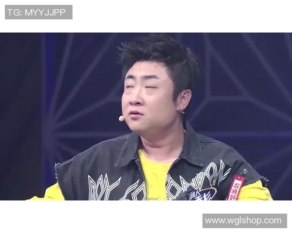 明星乔杉篮球场上展现风采与实力引发热议粉丝纷纷点赞支持