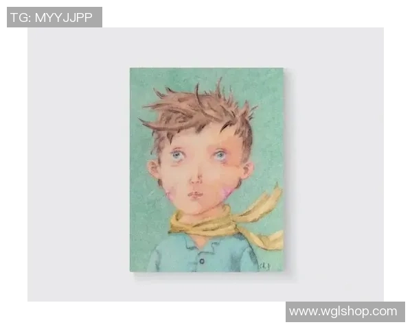 宁夏篮球明星的艺术魅力与个性头像创作探索