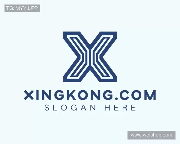 介绍xingkong