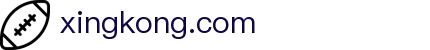 星空(中国)xingkong·官方网站-科技股份有限公司